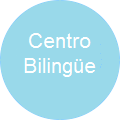 centro biling