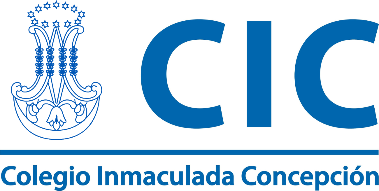 Colegio Inmaculada Concepción